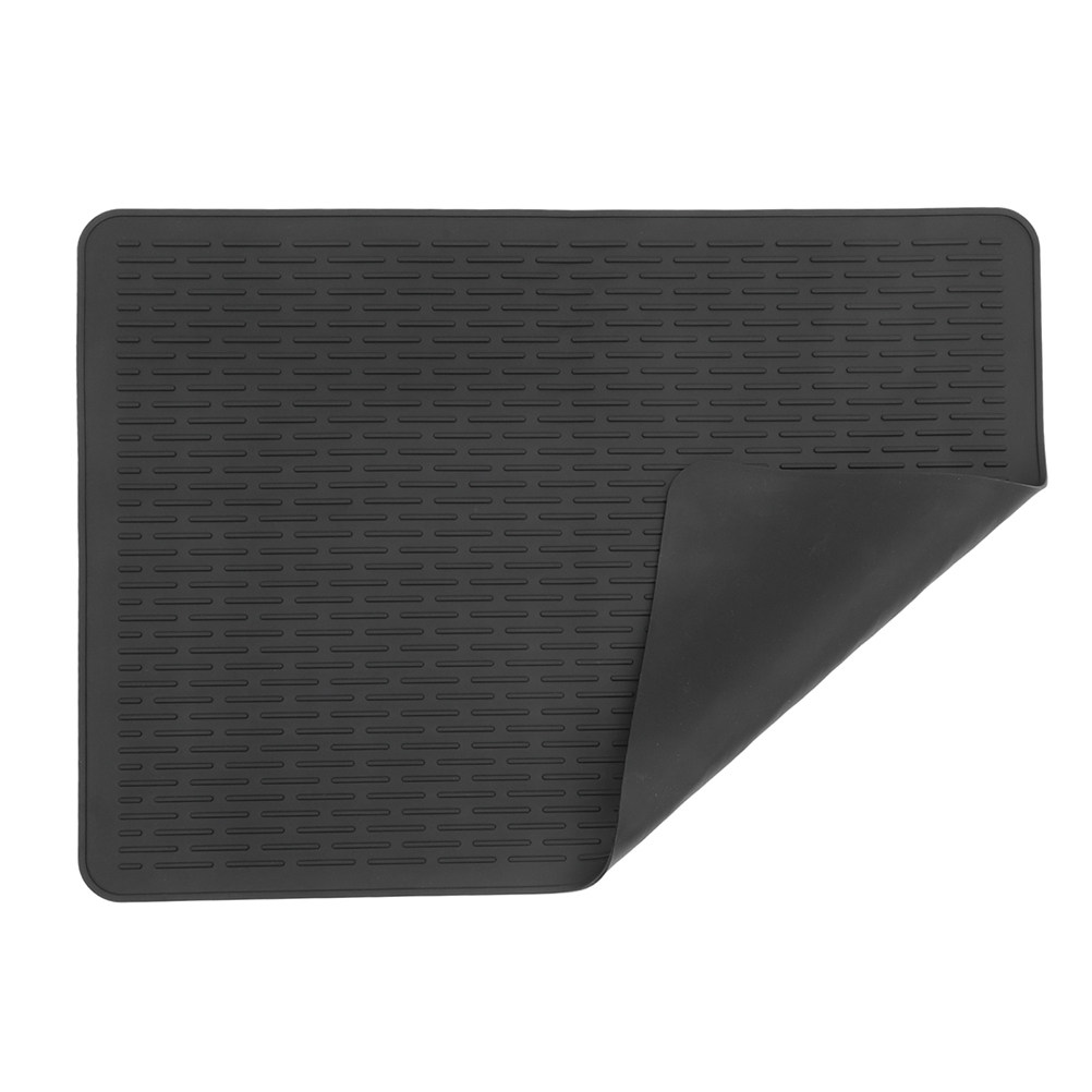 Tapis de comptoir en silicone  - Air Fryer avis et prix