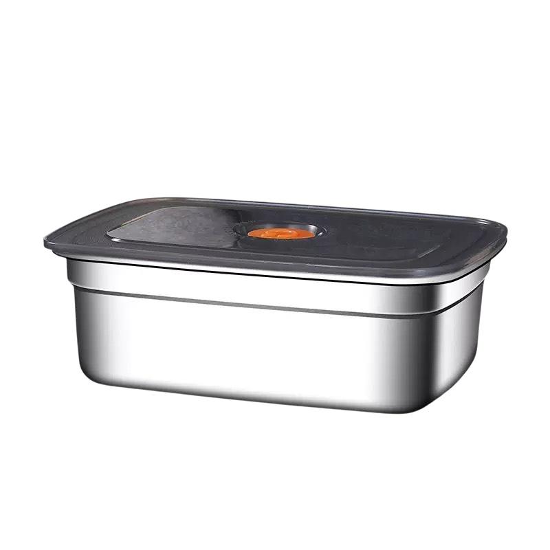 Boîte à lunch de camping en ac - Microwave Oven avis et prix