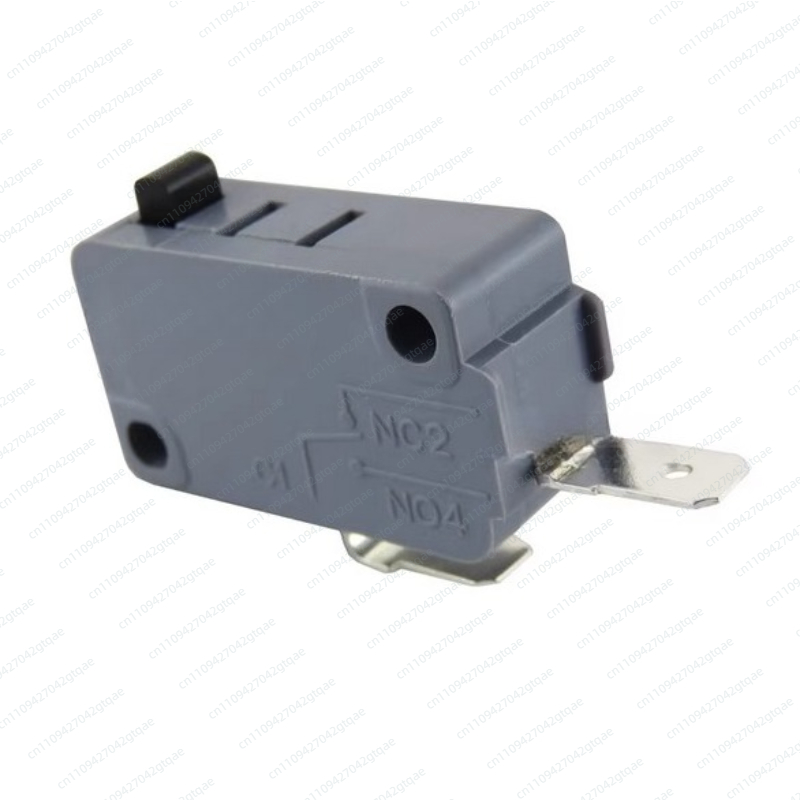 Micro-interrupteur V15T22 2 br - Microwave Oven avis et prix