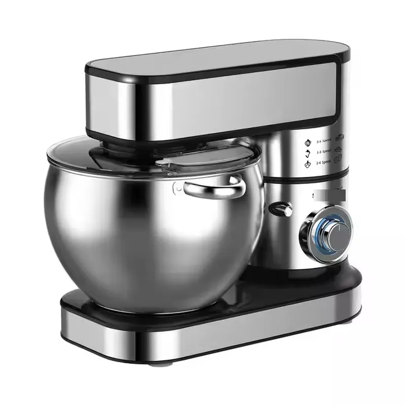 05003 Robot pâtissier de haute - Stand Mixer avis et prix