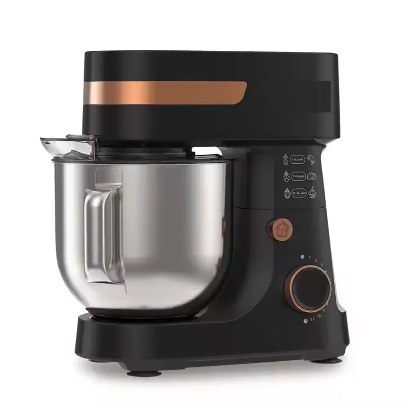 05003 Robot pâtissier de haute - Stand Mixer avis et prix