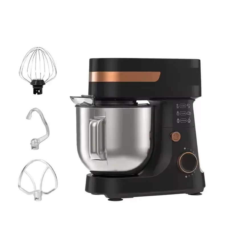 05003 Robot pâtissier de haute - Stand Mixer avis et prix