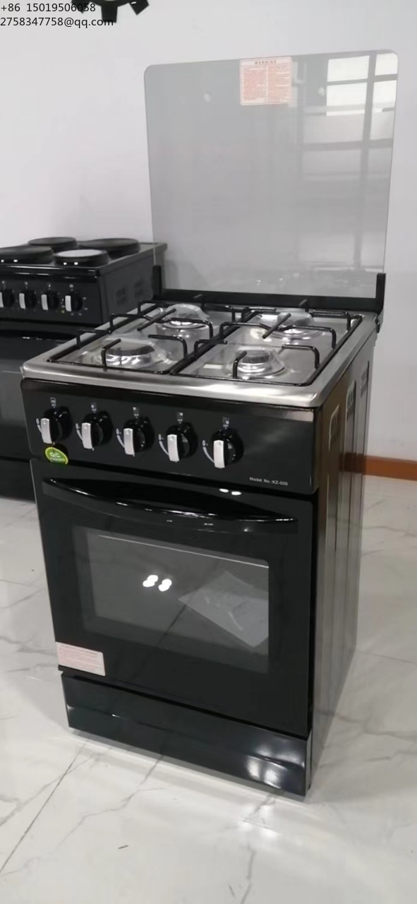 Cuisinière à induction électri - Induction Cooker avis et prix