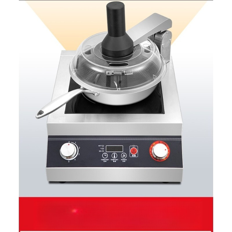 Robot de cuisine intelligent c - Rice Cooker avis et prix