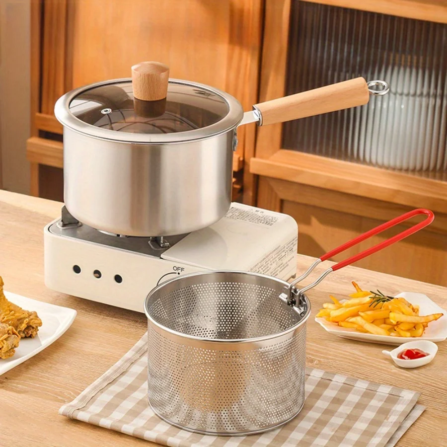 Ensemble d'ustensiles de cuisi - Rice Cooker avis et prix