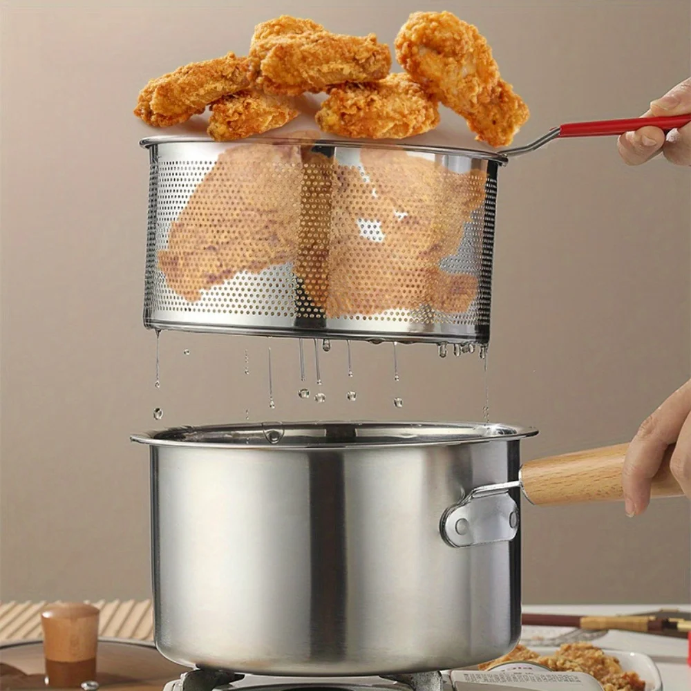 Ensemble d'ustensiles de cuisi - Rice Cooker avis et prix