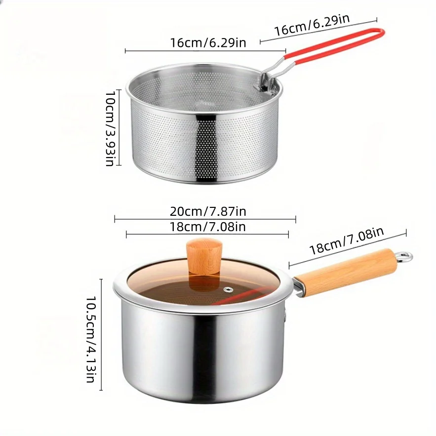 Ensemble d'ustensiles de cuisi - Rice Cooker avis et prix