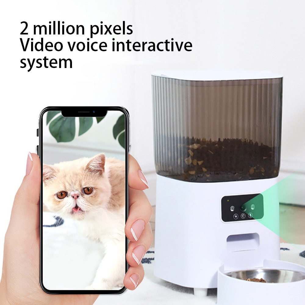 Distributeur automatique de no - Kitchen Appliances Video avis et prix