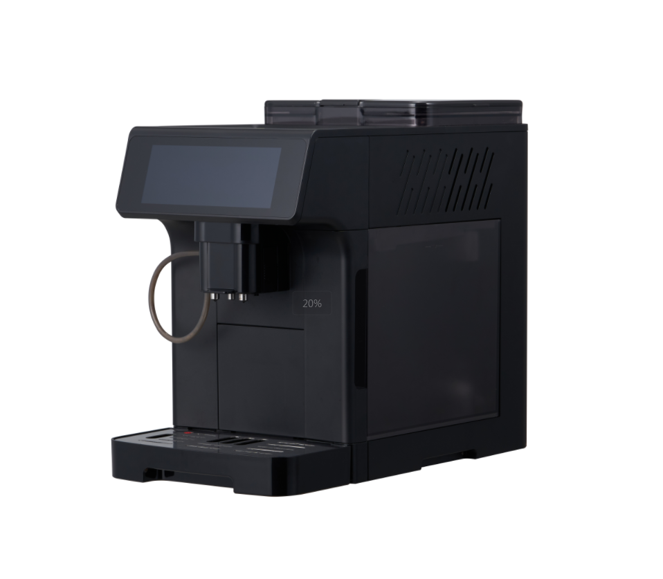 Vente d'usine - Machine à café - Coffee Maker avis et prix