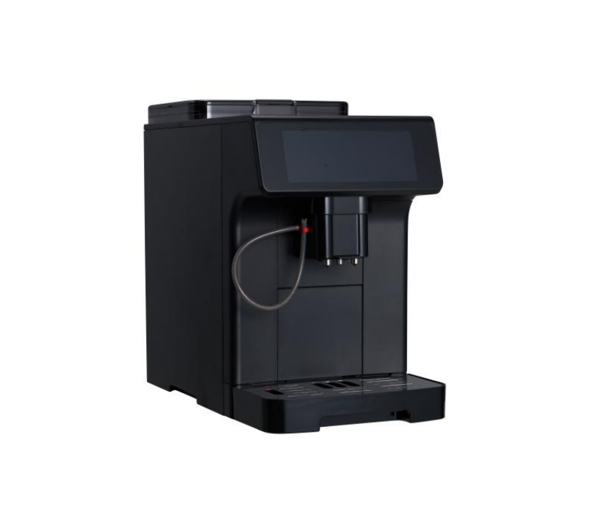 Vente d'usine - Machine à café - Coffee Maker avis et prix