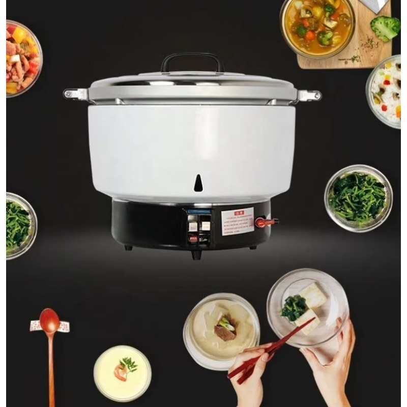Machine électronique à cuire l - Rice Cooker avis et prix