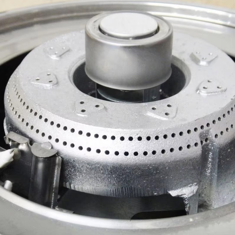 Machine électronique à cuire l - Rice Cooker avis et prix
