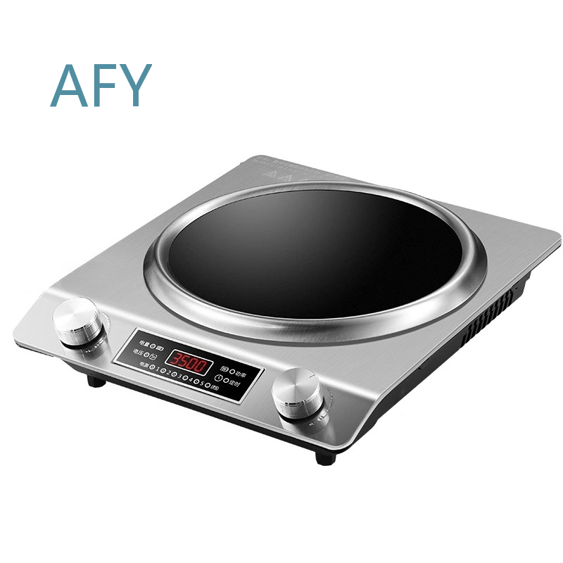 Table de cuisson à induction c - Induction Cooktop Portable avis et prix