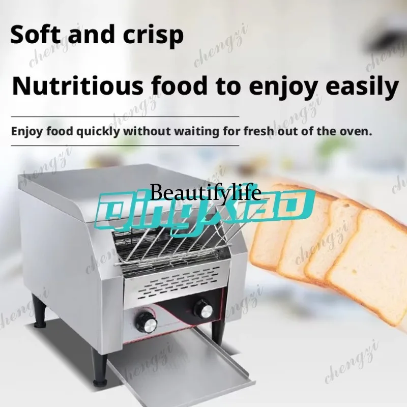 Grille-pain commercial K182 à  - Toaster avis et prix