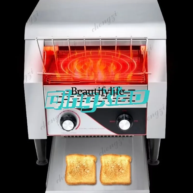 Grille-pain commercial K182 à  - Toaster avis et prix