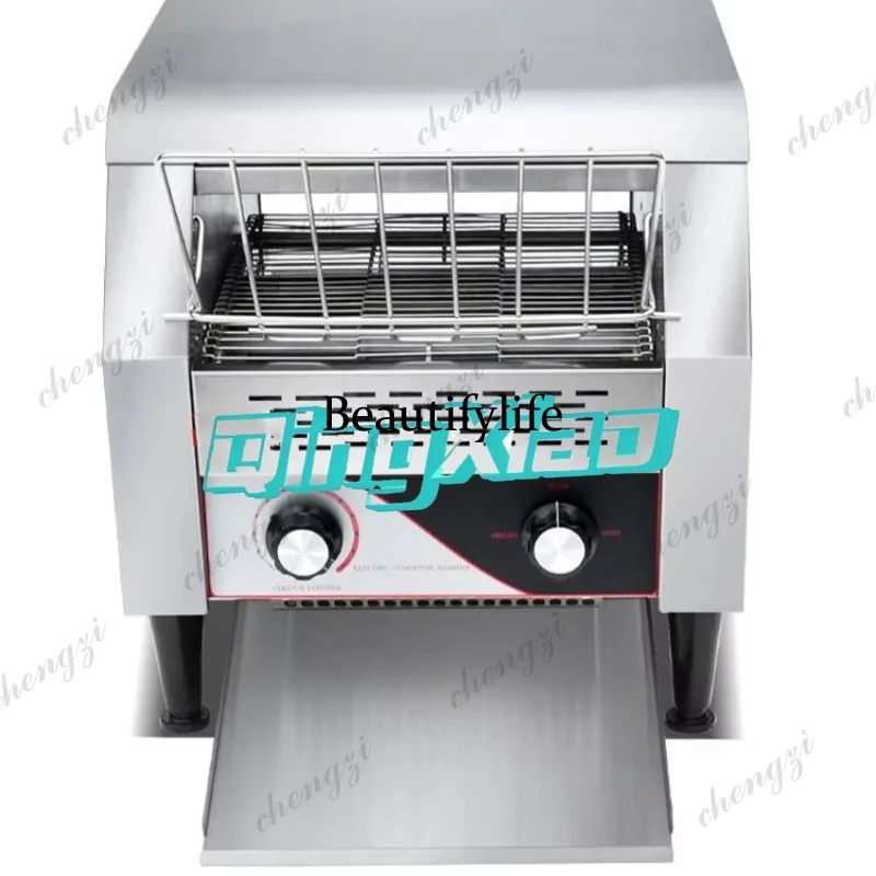 Grille-pain commercial K182 à  - Toaster avis et prix