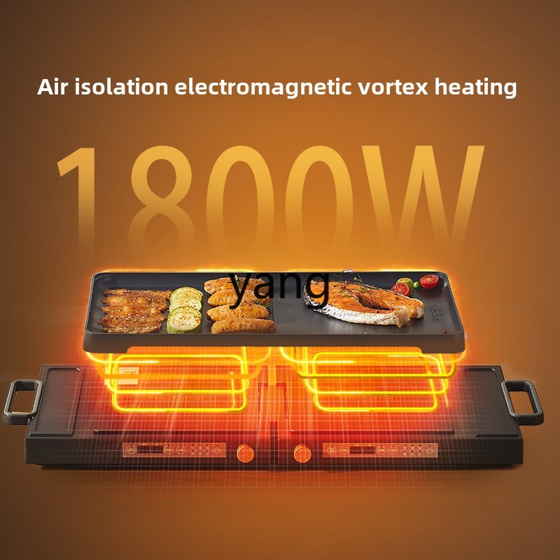Cuisinière à induction pliable - Induction Cooker avis et prix