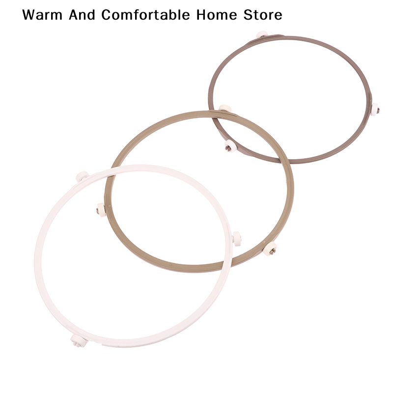 【A】1PC Support rotatif circula - Microwave Oven avis et prix