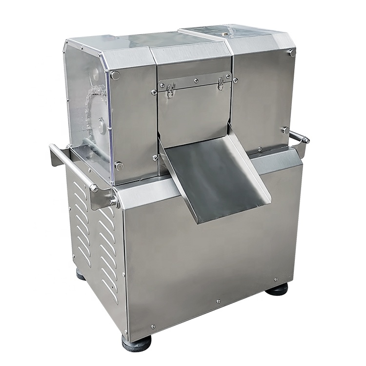 Presse à jus de canne à sucre  - Juicer avis et prix