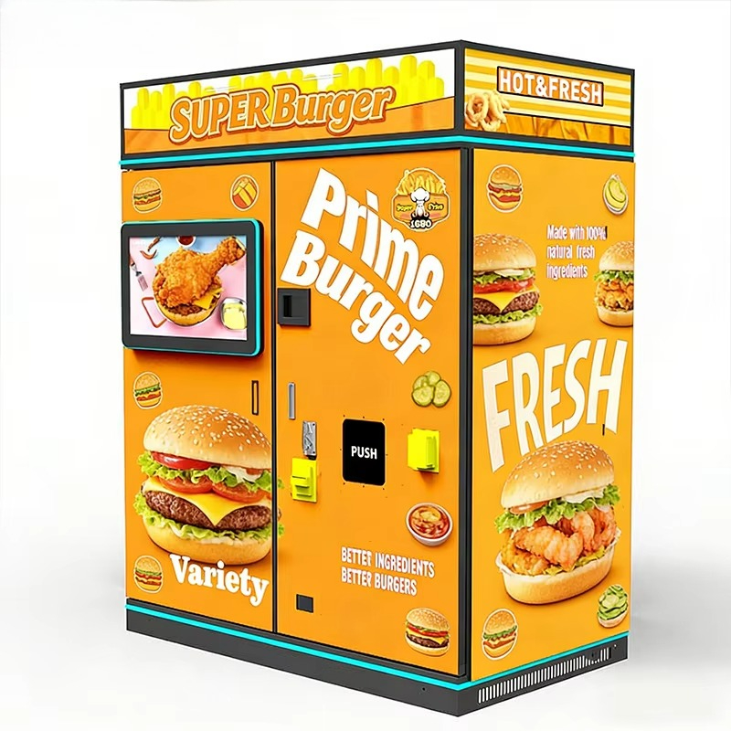 Distributeur automatique de re - Microwave Oven avis et prix