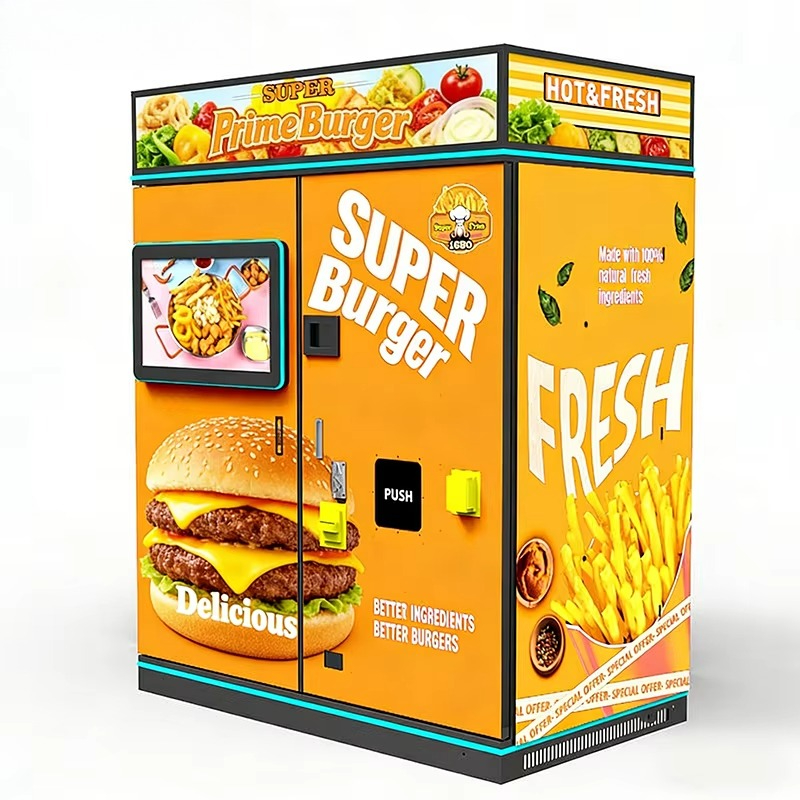 Distributeur automatique de re - Microwave Oven avis et prix
