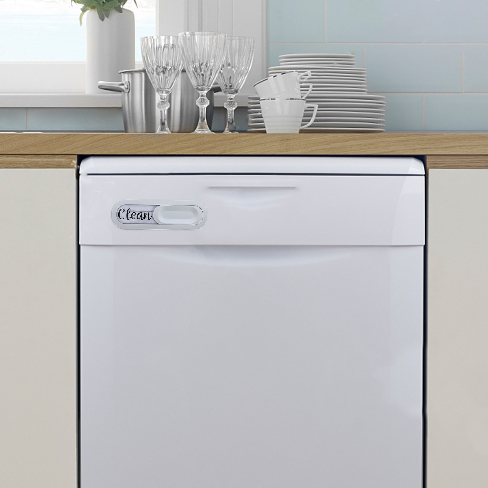 Indicateur magnétique de nivea - Kitchen Appliances In avis et prix