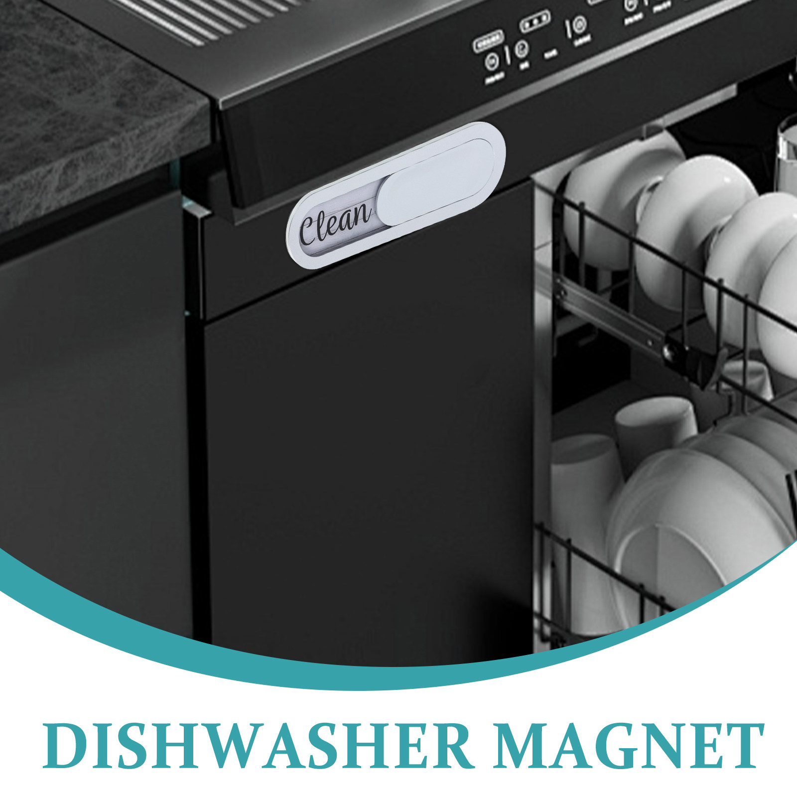 Indicateur magnétique de nivea - Kitchen Appliances In avis et prix