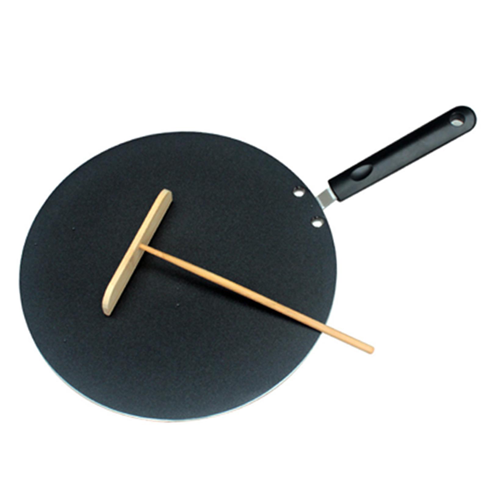 Mini Plaque de Cuisson Ronde A - Induction Cooktop Portable avis et prix