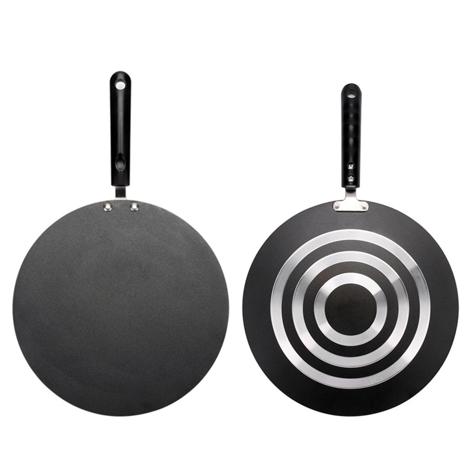 Mini Plaque de Cuisson Ronde A - Induction Cooktop Portable avis et prix