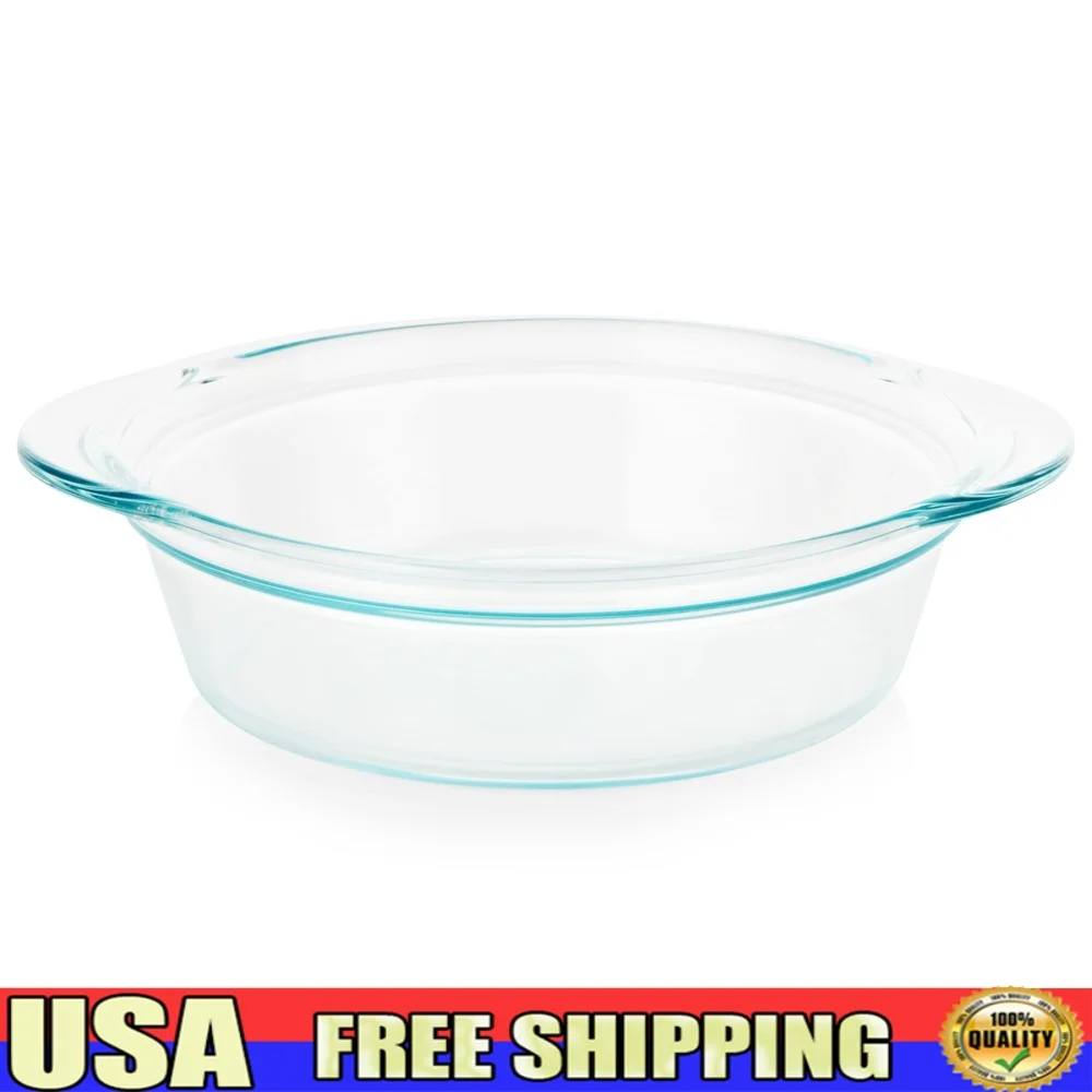 Plat de cuisson rond en verre  - Microwave Oven avis et prix