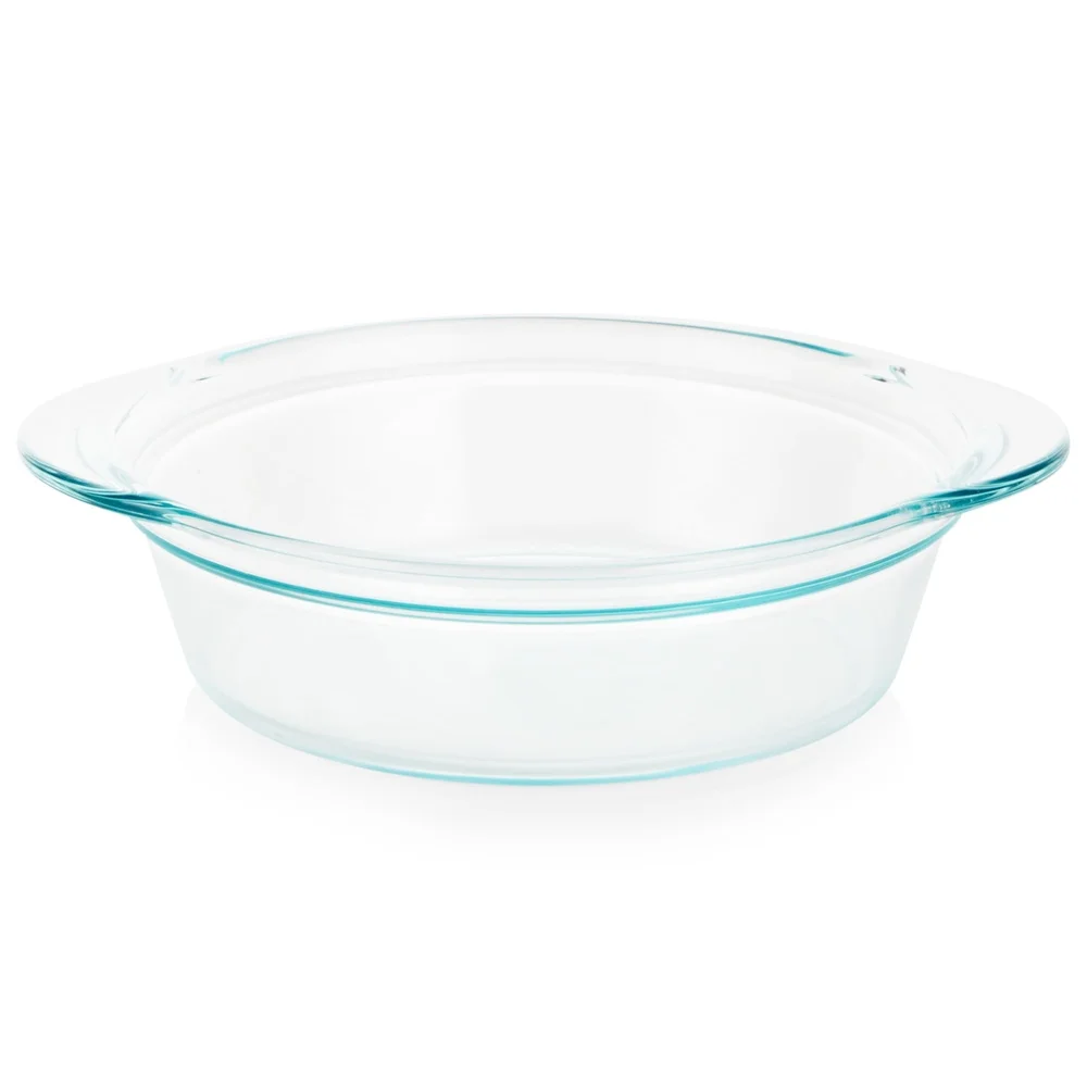 Plat de cuisson rond en verre  - Microwave Oven avis et prix