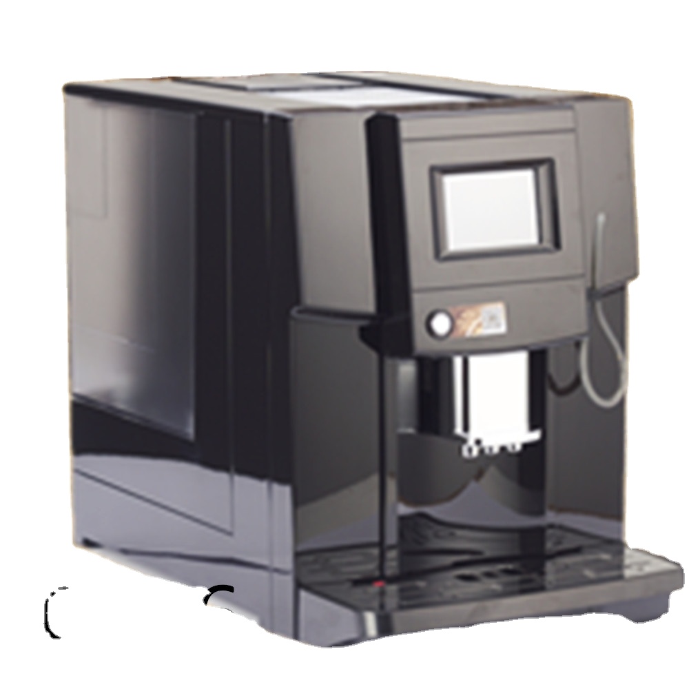 Machine à café expresso profes - Coffee Maker avis et prix