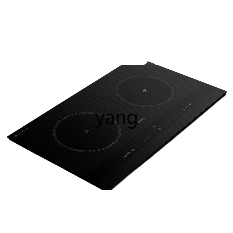 Table de cuisson à induction C - Induction Cooker avis et prix