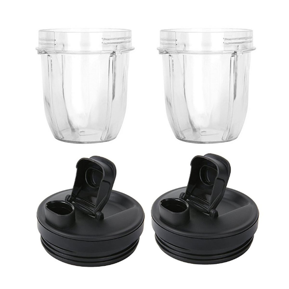 mise à jour. Lot de 2 tasses d - Blender avis et prix