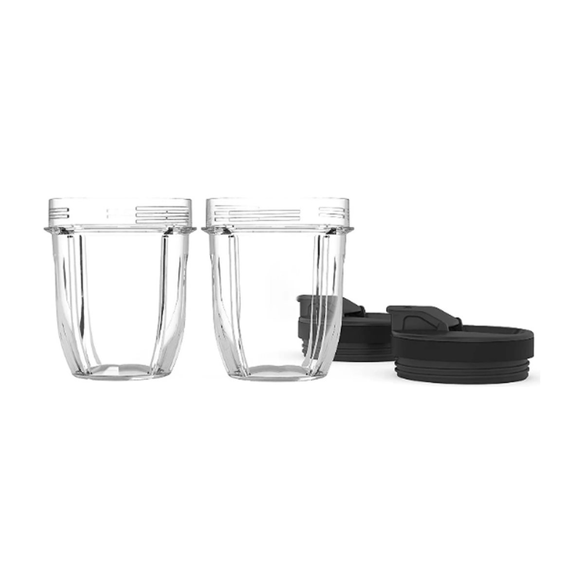 mise à jour. Lot de 2 tasses d - Blender avis et prix