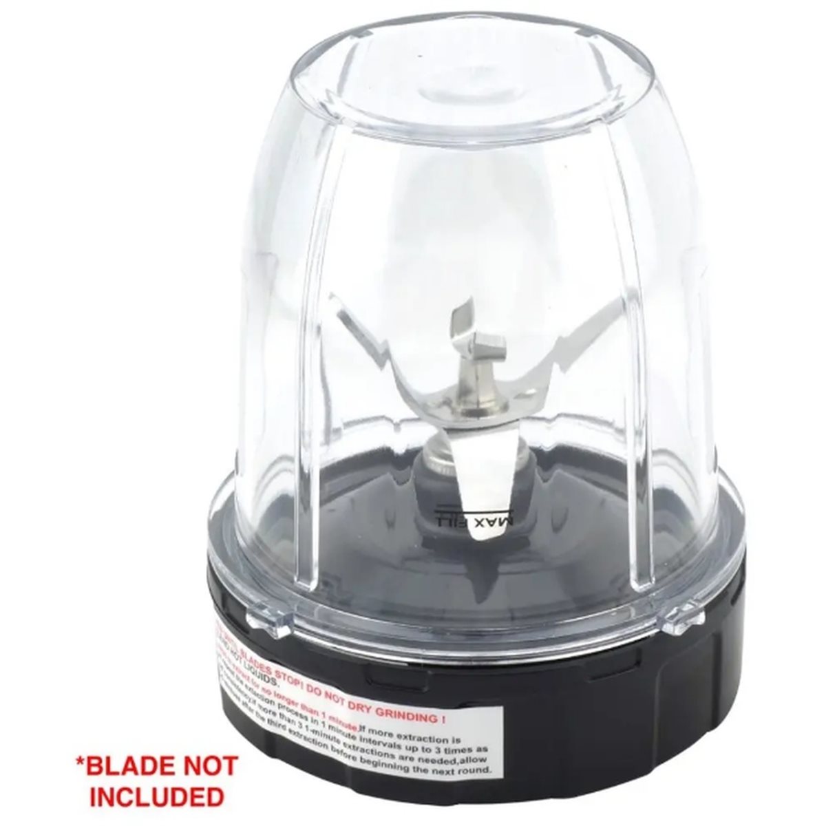 mise à jour. Lot de 2 tasses d - Blender avis et prix