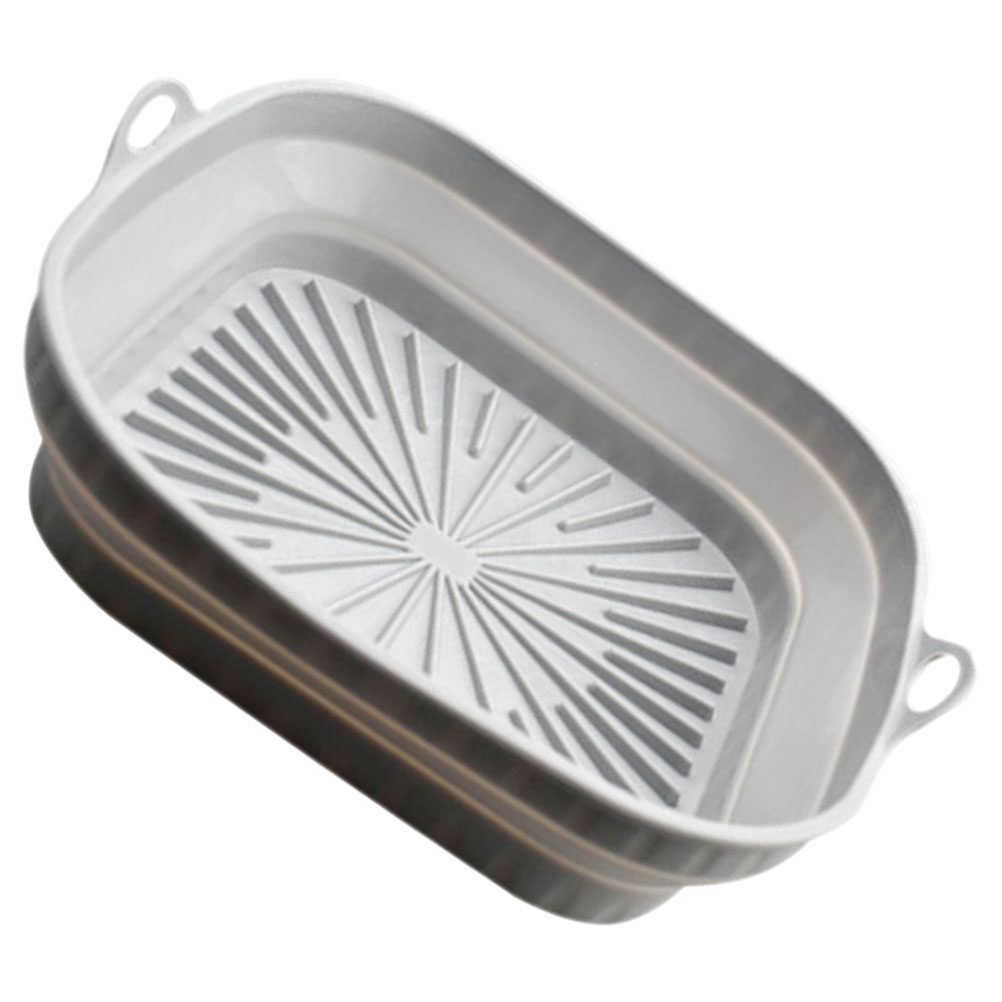 Tapis de cuisson en silicone r - Air Fryer avis et prix