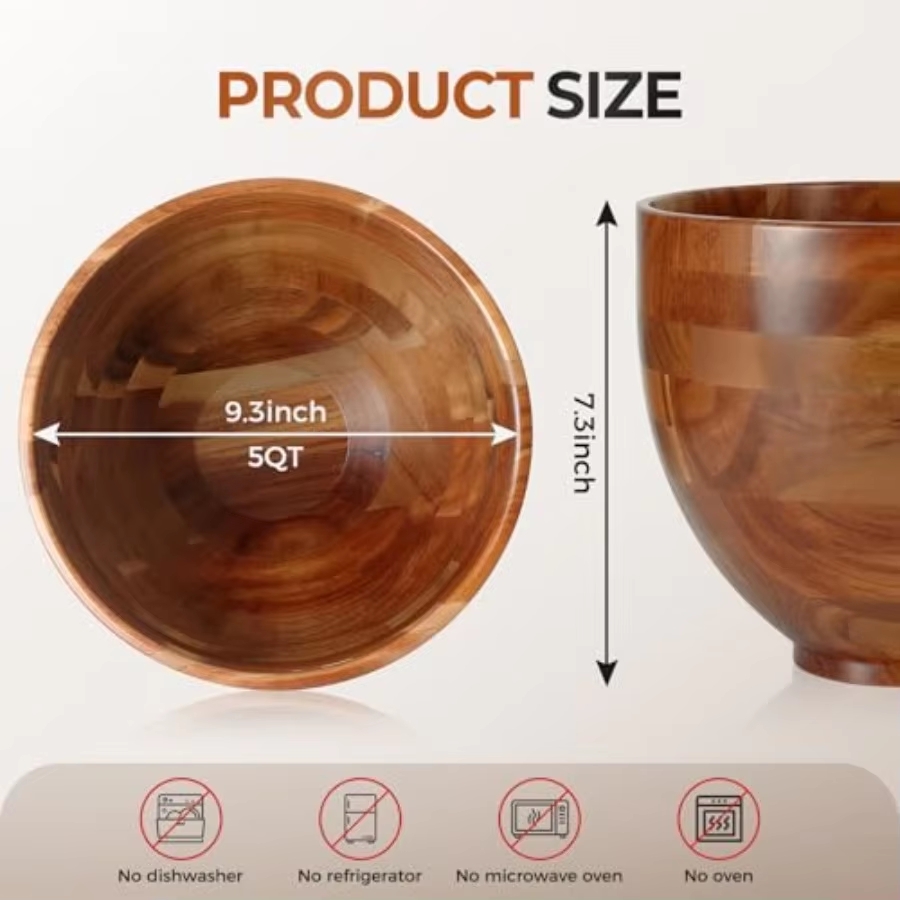 Bol mélangeur pour batteur sur - Stand Mixer avis et prix