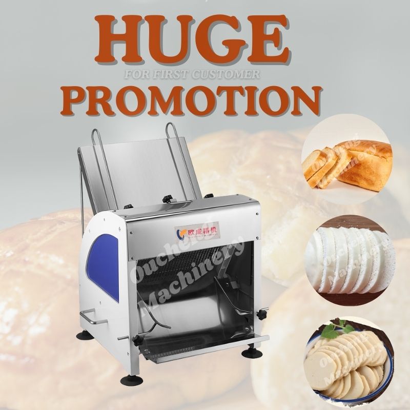 Machine automatique à trancher - Toaster avis et prix