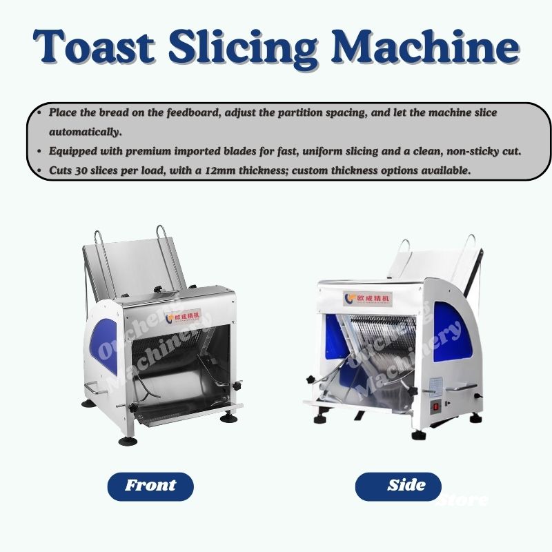 Machine automatique à trancher - Toaster avis et prix