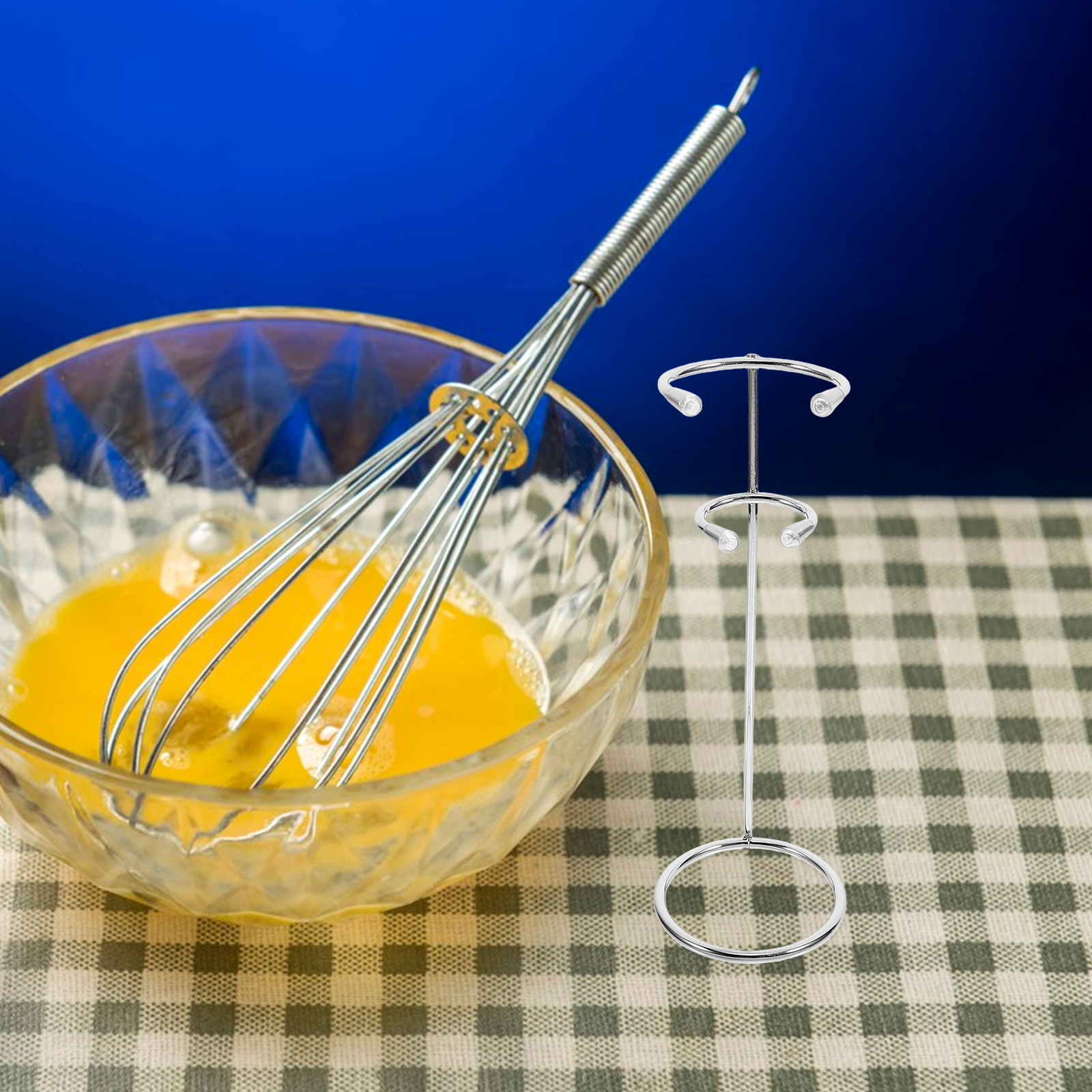 2 pièces, support en acier ino - Stand Mixer avis et prix