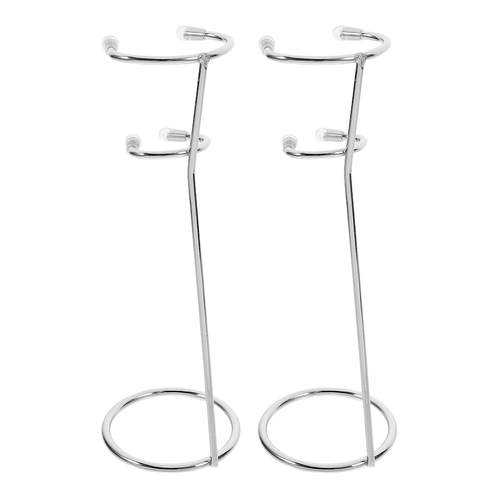 2 pièces, support en acier ino - Stand Mixer avis et prix