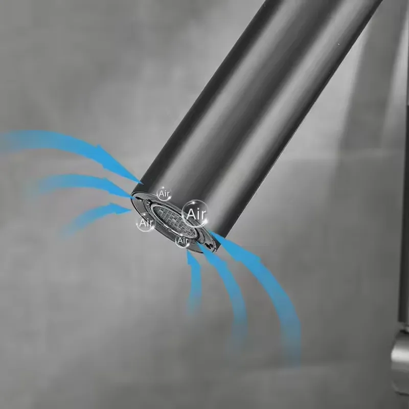 Mitigeur de bain-douche sur pi - Stand Mixer avis et prix