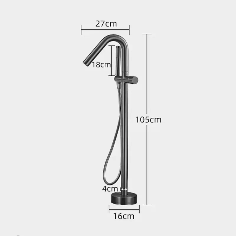 Mitigeur de bain-douche sur pi - Stand Mixer avis et prix