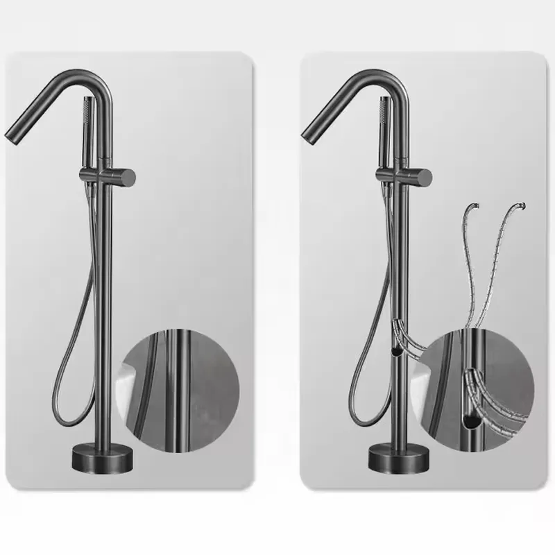Mitigeur de bain-douche sur pi - Stand Mixer avis et prix