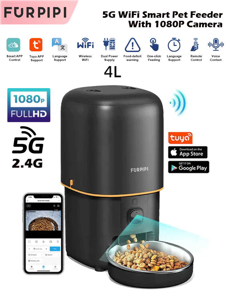 Distributeur automatique de no - Kitchen Appliances Video avis et prix