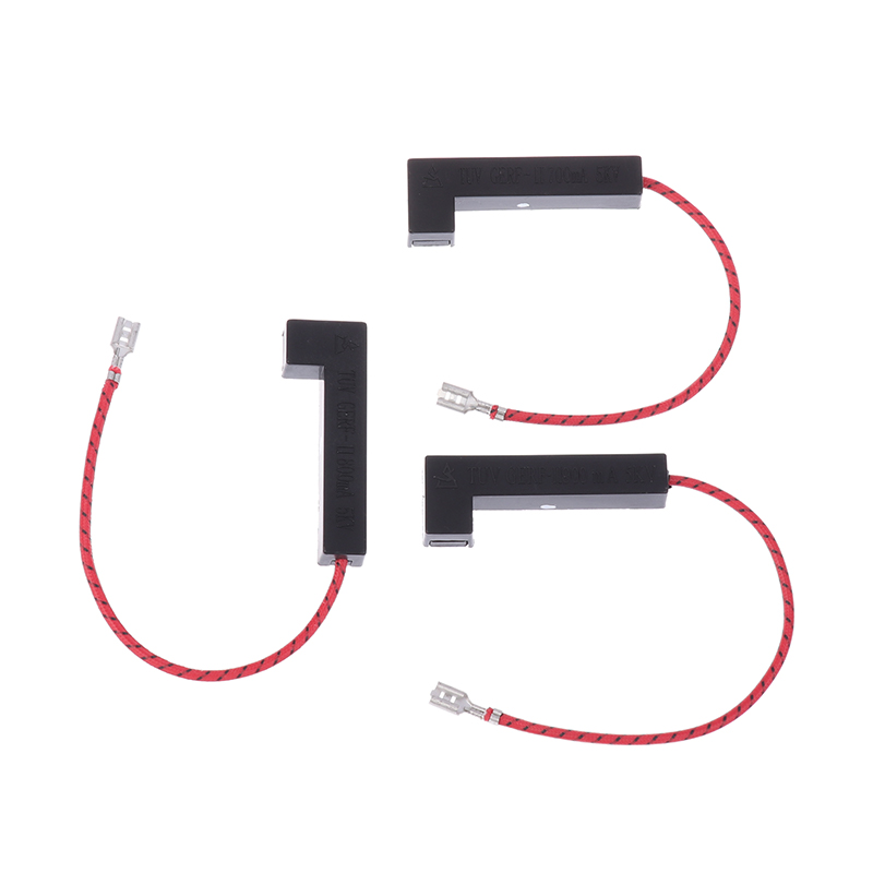 Accessoires pour micro-ondes,  - Microwave Oven avis et prix