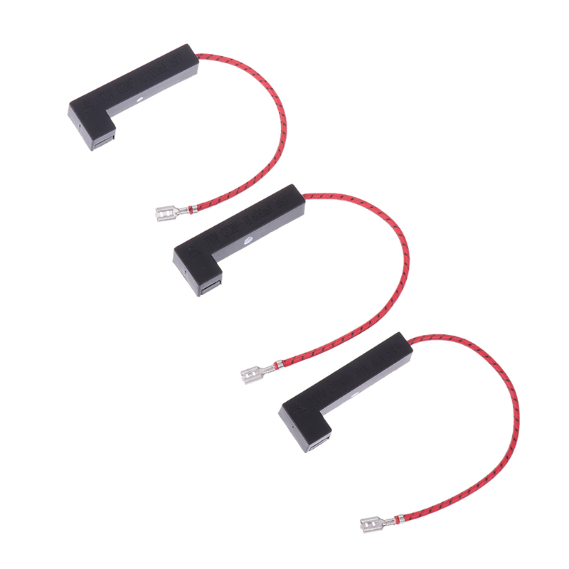 Accessoires pour micro-ondes,  - Microwave Oven avis et prix