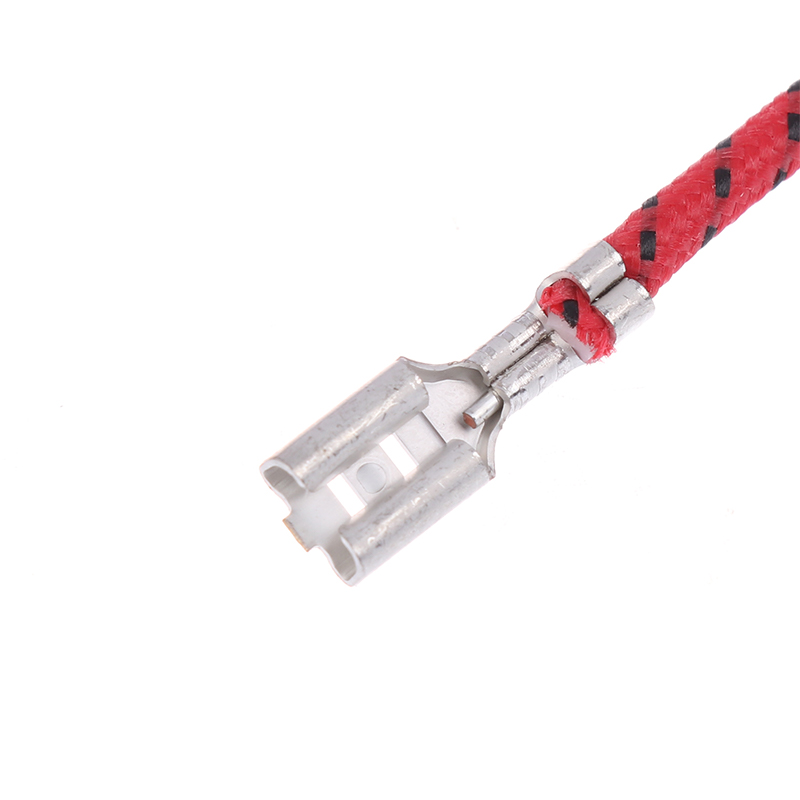Accessoires pour micro-ondes,  - Microwave Oven avis et prix