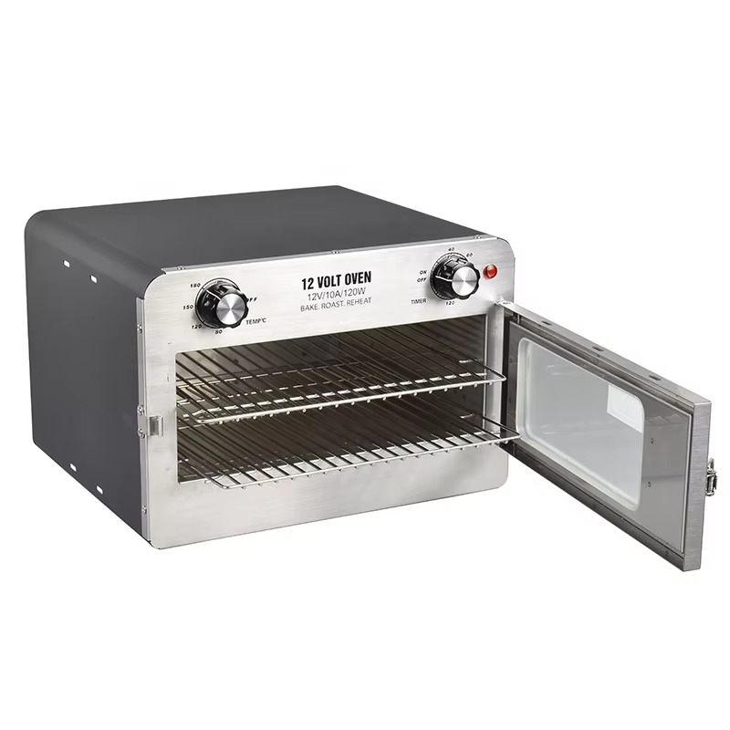 Four à micro-ondes professionn - Microwave Oven avis et prix